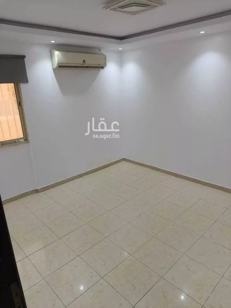 شقة للإيجار في شارع اسامة بن عمير, حي الطبيشي, مدينة الدمام, المنطقة الشرقية صورة 4