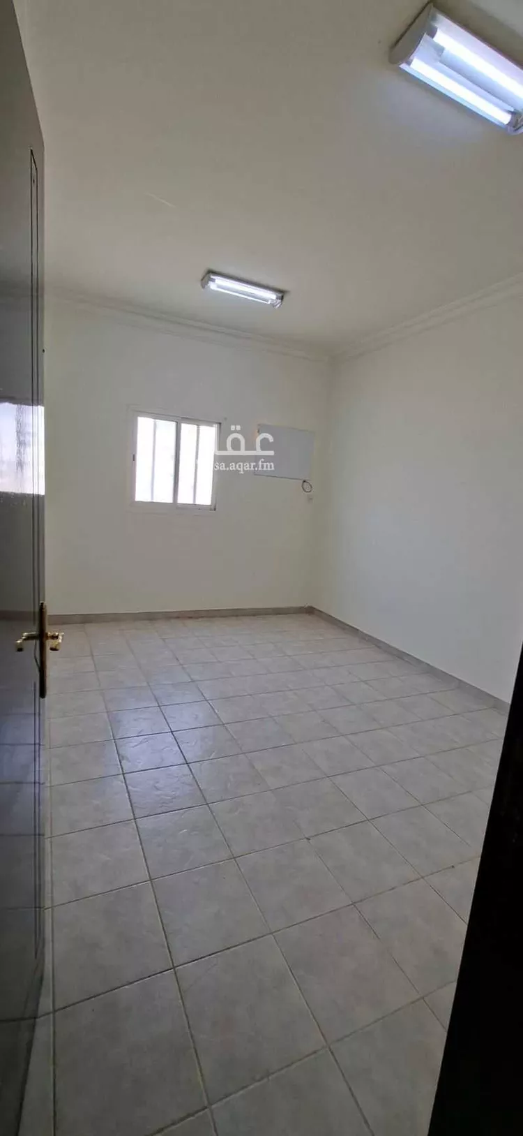شقة للإيجار في شارع الشيخ عبدالعزيز بن عبدالرحمن بن بشر, حي الخليج, مدينة الرياض, منطقة الرياض صورة 2
