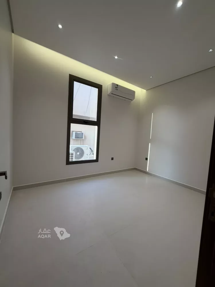 دور للإيجار في شارع زرارة بن أوفى, حي الخليج, مدينة الرياض, منطقة الرياض 9