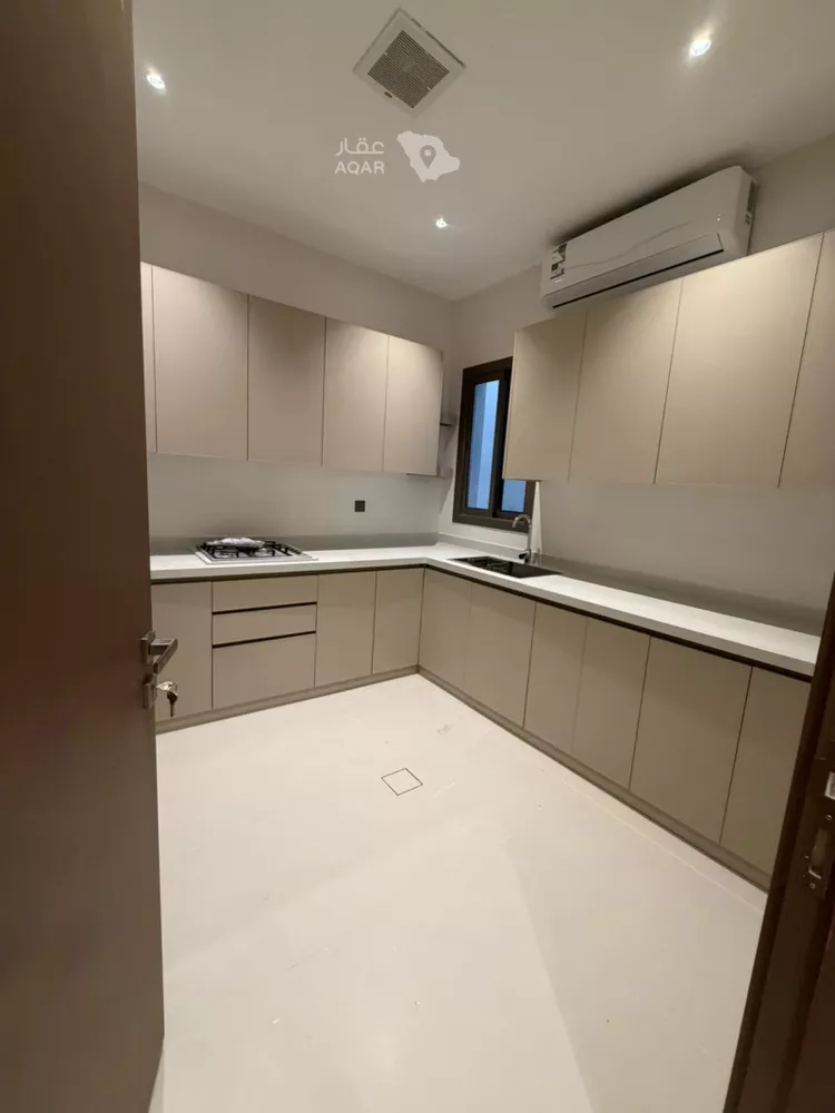 دور للإيجار في شارع زرارة بن أوفى, حي الخليج, مدينة الرياض, منطقة الرياض 15