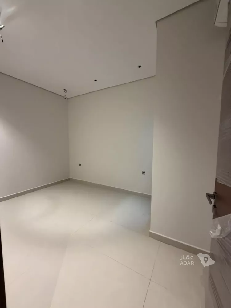 Apartment for Rent in Riyadh Al Khaleej 2
