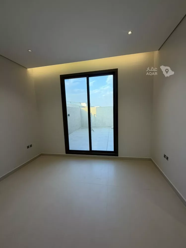 Apartment for Rent in Riyadh Al Khaleej 10