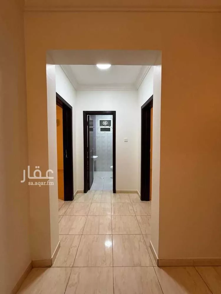 شقة للإيجار في شارع جبل الأشعر, حي قرطبة, مدينة الرياض, منطقة الرياض صورة 5