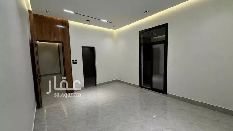 دور للإيجار في شارع جبل الظبيان, حي قرطبة, مدينة الرياض, منطقة الرياض صورة 2
