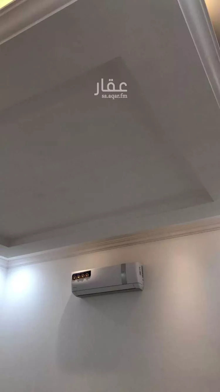 Apartment for Rent in Riyadh Qurtubah صورة 4