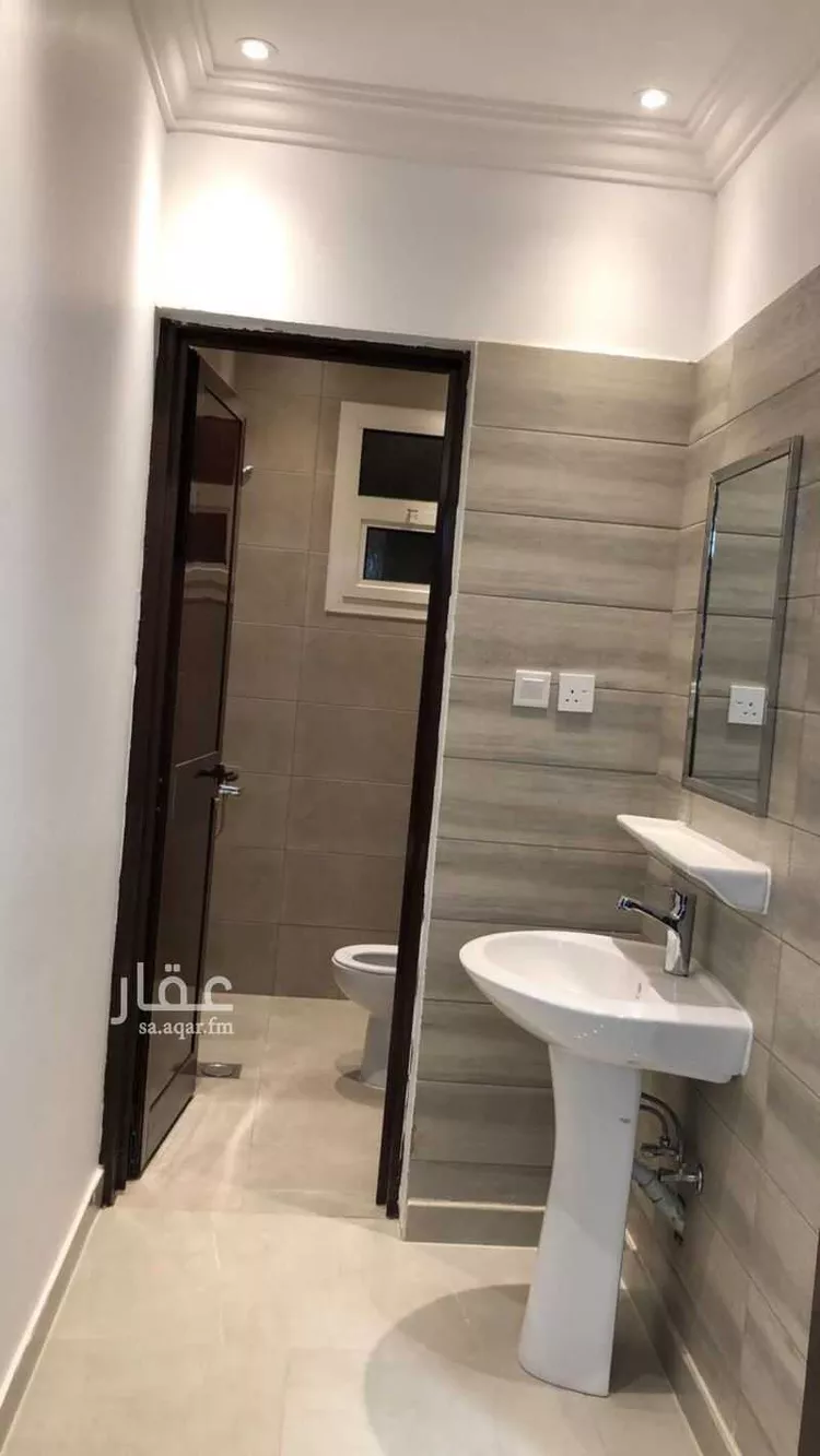 Apartment for Rent in Riyadh Qurtubah