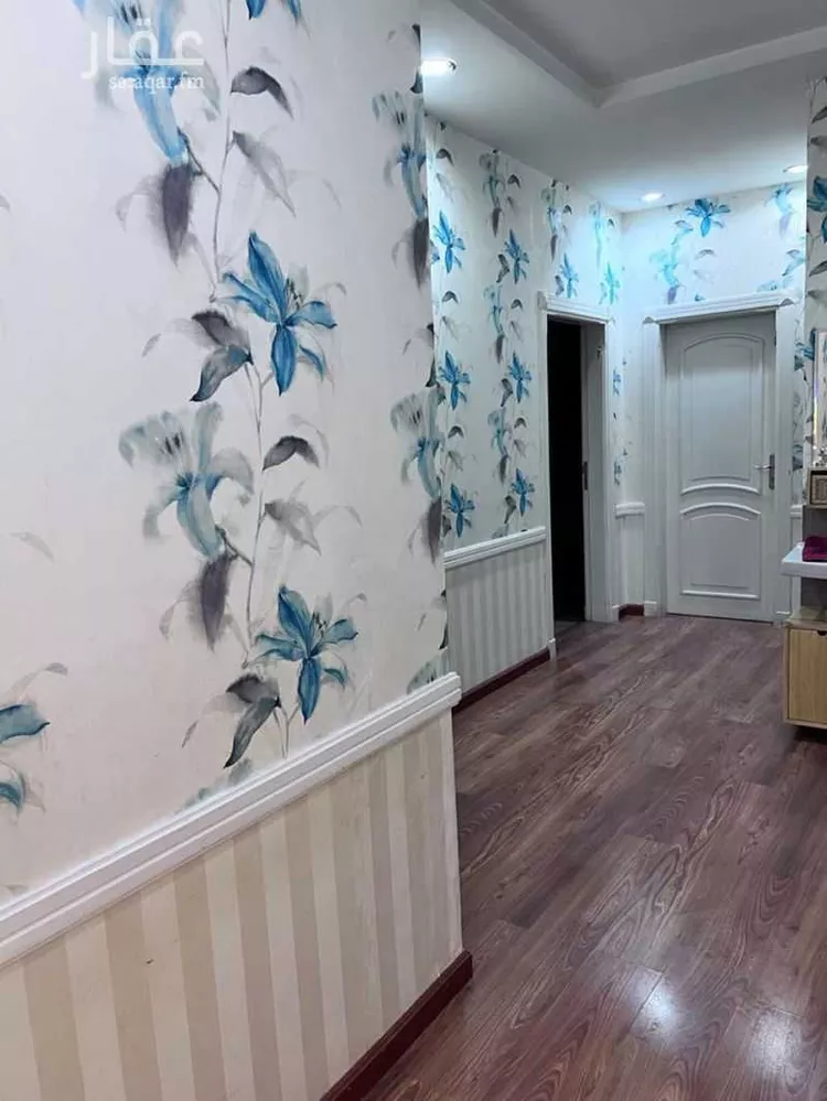 فيلا للبيع في شارع وادي أبراد, حي قرطبة, مدينة الرياض, منطقة الرياض 1 صورة