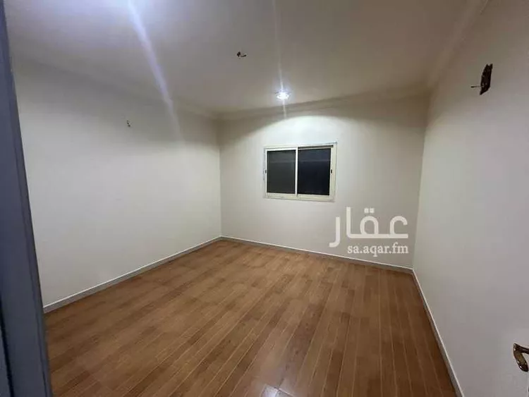 دور للإيجار في شارع الشامانية, حي قرطبة, مدينة الرياض, منطقة الرياض صورة 2