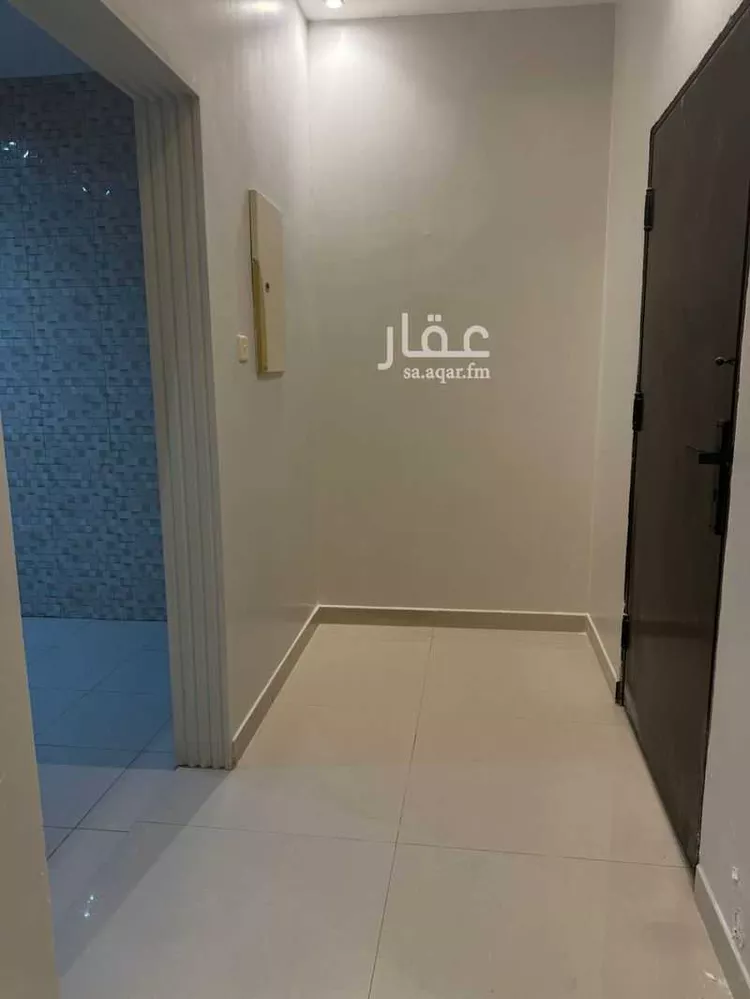 شقة للإيجار في شارع جبل الأشعر, حي قرطبة, مدينة الرياض, منطقة الرياض صورة 5