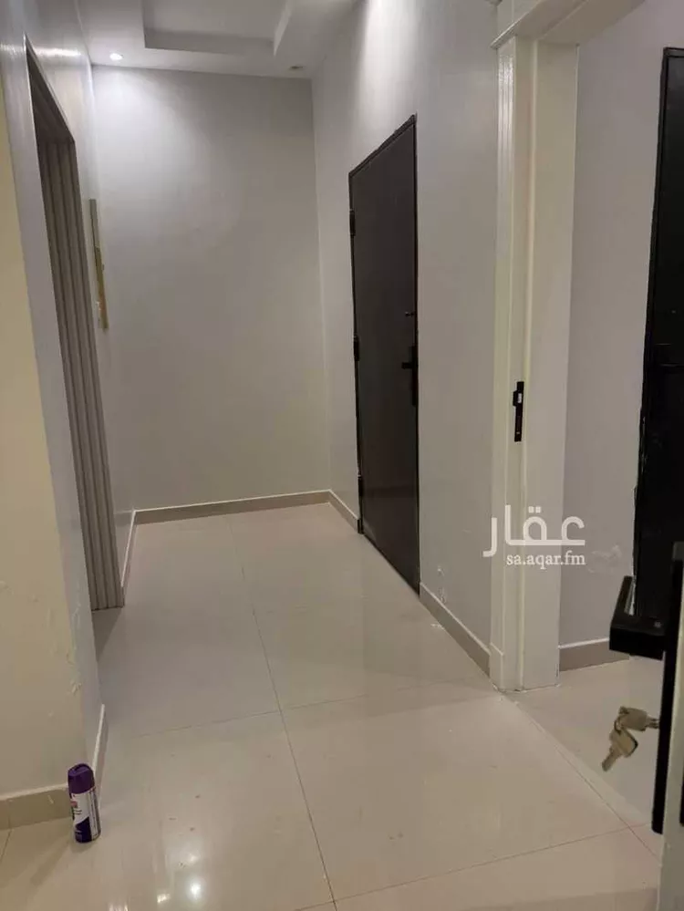 شقة للإيجار في شارع جبل الأشعر, حي قرطبة, مدينة الرياض, منطقة الرياض صورة 4