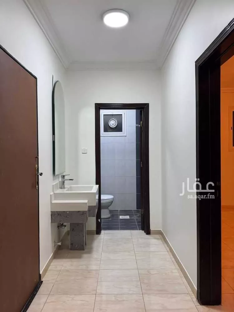 شقة للإيجار في شارع جبل الأشعر, حي قرطبة, مدينة الرياض, منطقة الرياض