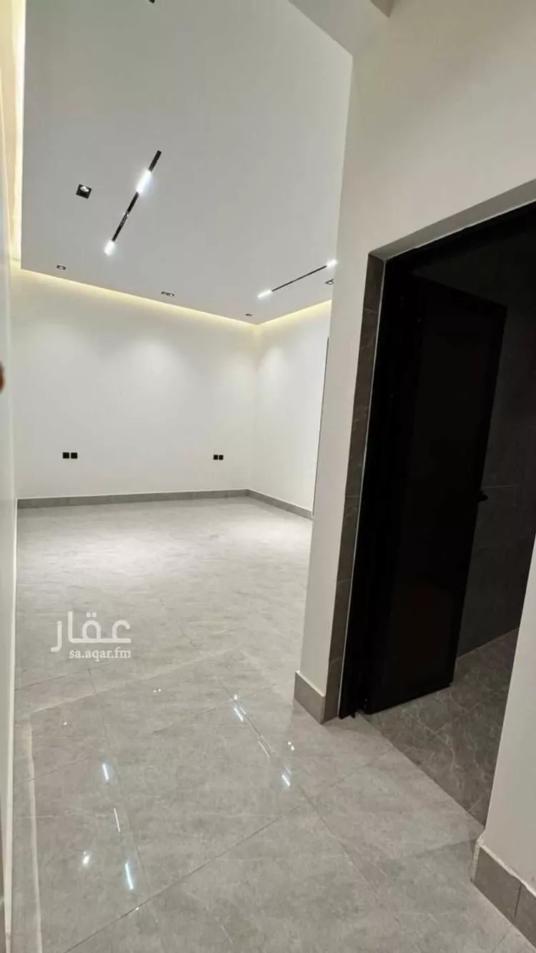 دور للإيجار في شارع جبل الظبيان, حي قرطبة, مدينة الرياض, منطقة الرياض صورة 4