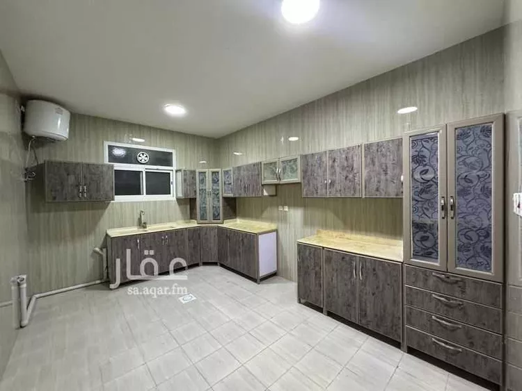 شقة للإيجار في شارع جبل الأشعر, حي قرطبة, مدينة الرياض, منطقة الرياض صورة 3