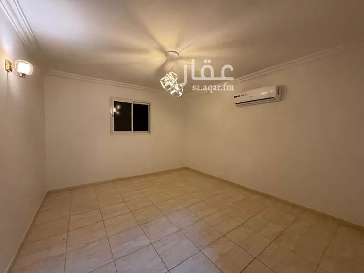 شقة للإيجار في شارع جبل الأشعر, حي قرطبة, مدينة الرياض, منطقة الرياض صورة 4