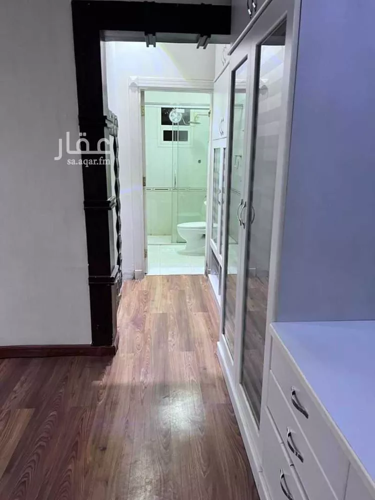 فيلا للبيع في شارع وادي أبراد, حي قرطبة, مدينة الرياض, منطقة الرياض صورة 3