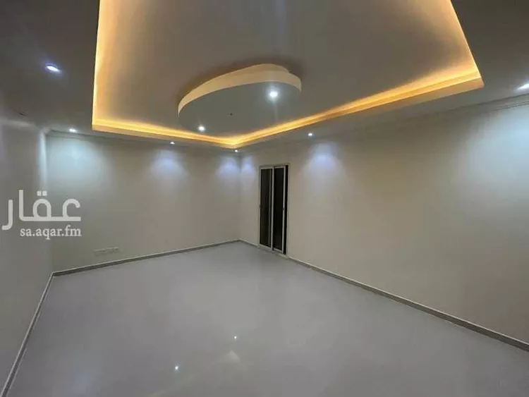 دور للإيجار في شارع الشامانية, حي قرطبة, مدينة الرياض, منطقة الرياض صورة 3