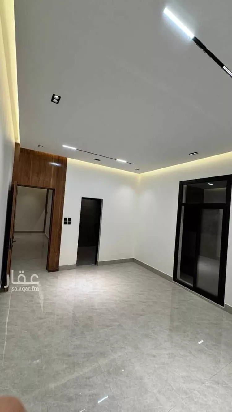 Floor for Rent in Riyadh Qurtubah