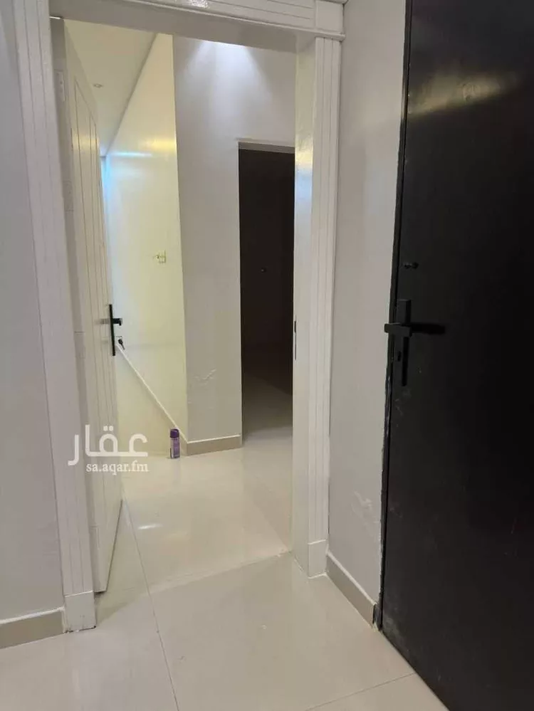 شقة للإيجار في شارع جبل الأشعر, حي قرطبة, مدينة الرياض, منطقة الرياض