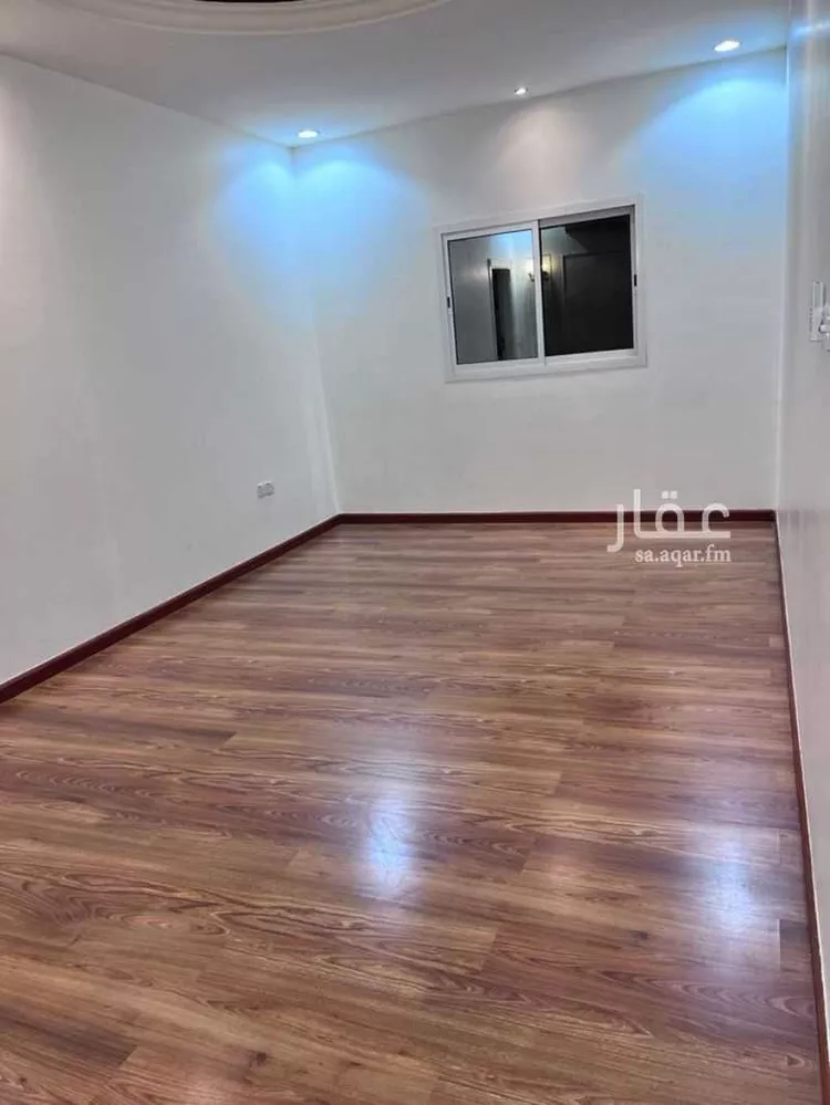فيلا للبيع في شارع وادي أبراد, حي قرطبة, مدينة الرياض, منطقة الرياض صورة 4