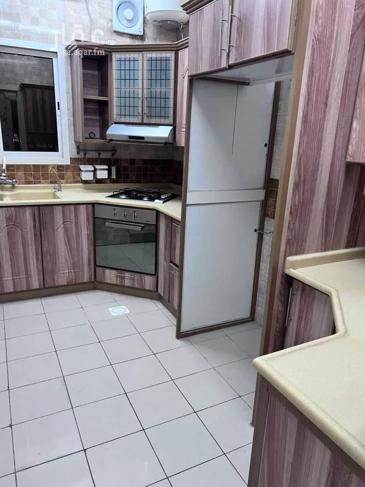 فيلا للبيع في شارع وادي أبراد, حي قرطبة, مدينة الرياض, منطقة الرياض صورة 2