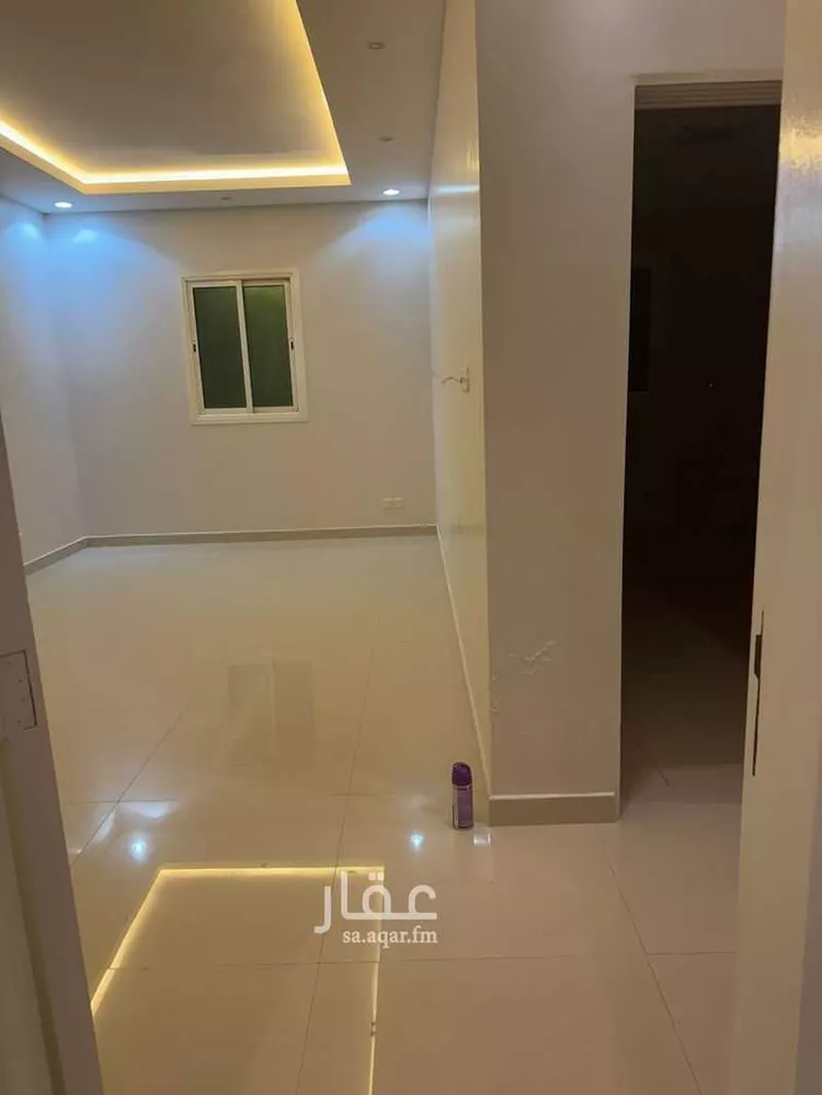 شقة للإيجار في شارع جبل الأشعر, حي قرطبة, مدينة الرياض, منطقة الرياض صورة 3
