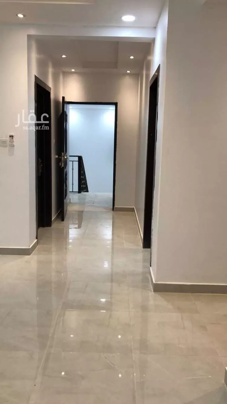 Apartment for Rent in Riyadh Qurtubah صورة 3