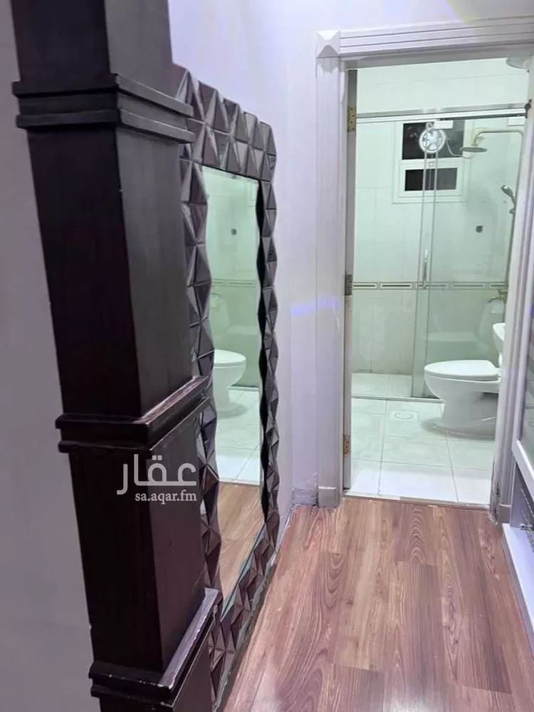 فيلا للبيع في شارع وادي أبراد, حي قرطبة, مدينة الرياض, منطقة الرياض صورة 5