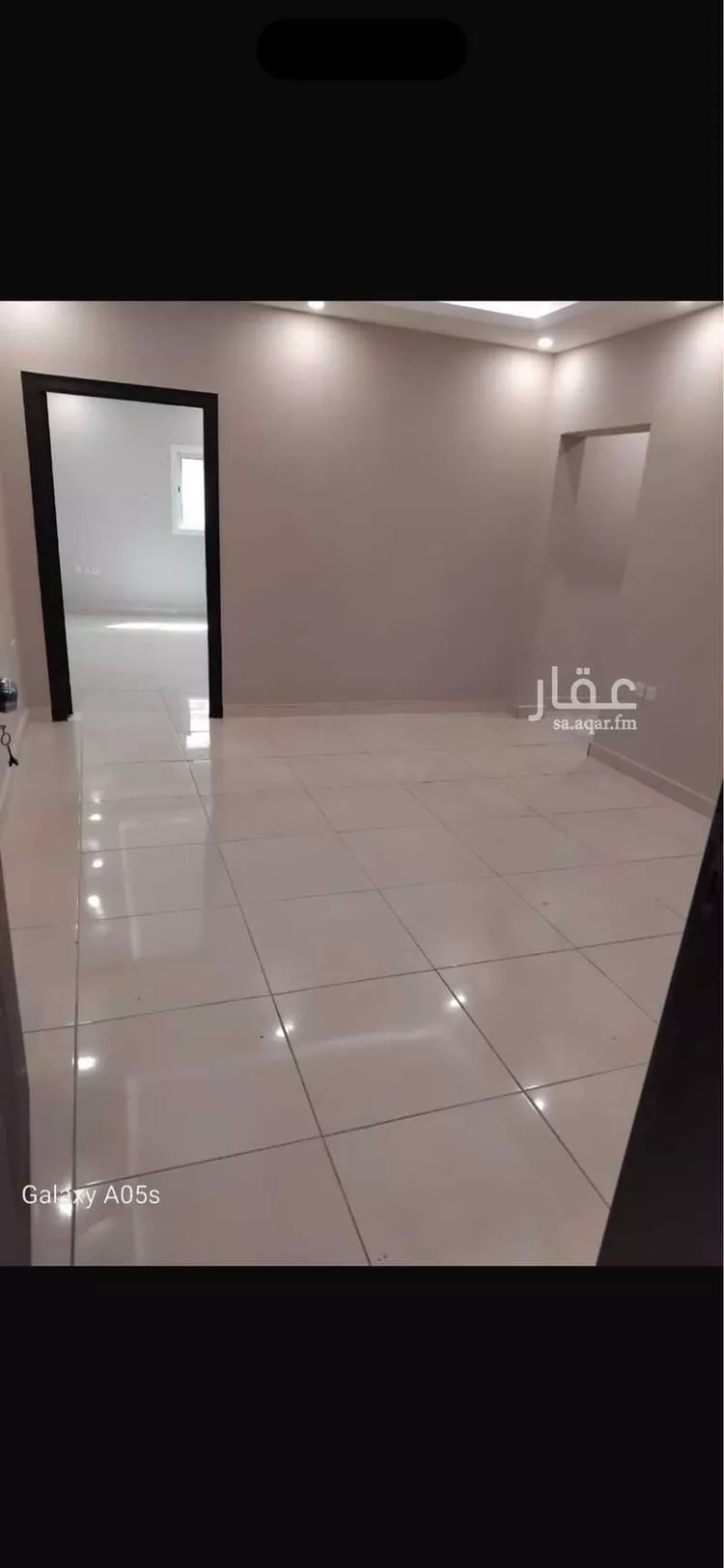 شقة للإيجار في شارع الأدباء, حي العزيزية, مدينة جدة, منطقة مكة المكرمة صورة 4