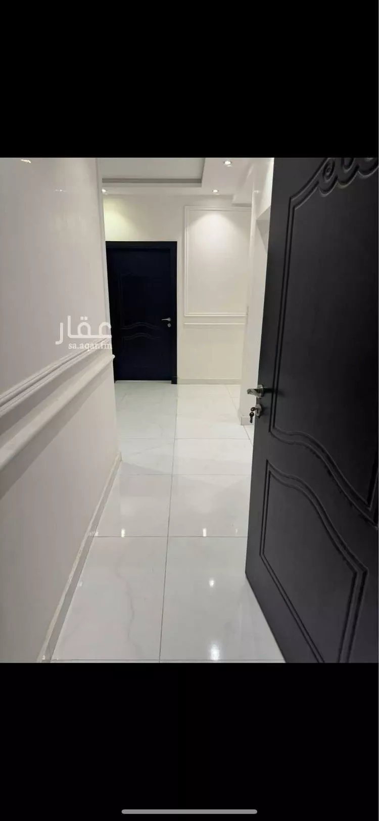 شقة للإيجار في شارع عامر بن ربيعه, حي المروة, مدينة جدة, منطقة مكة المكرمة صورة 4