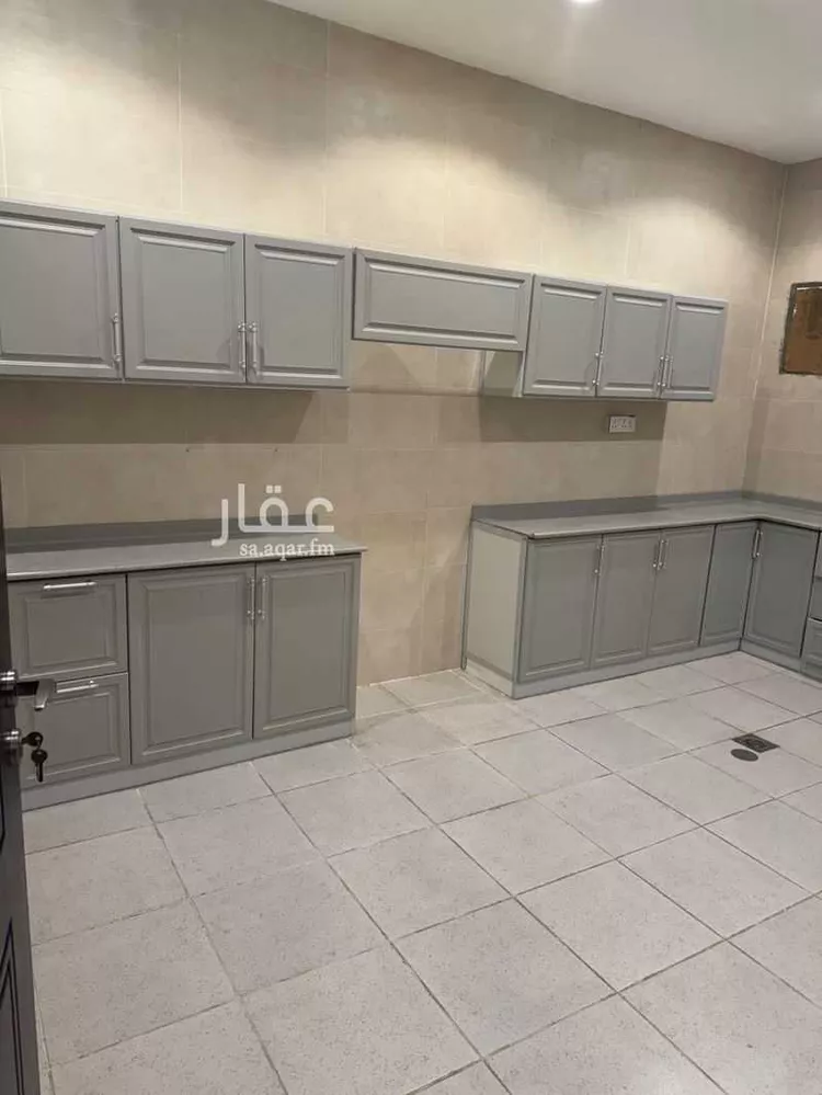 شقة للإيجار في شارع عامر بن ابي ربيعه, حي المروة, مدينة جدة, منطقة مكة المكرمة صورة 5