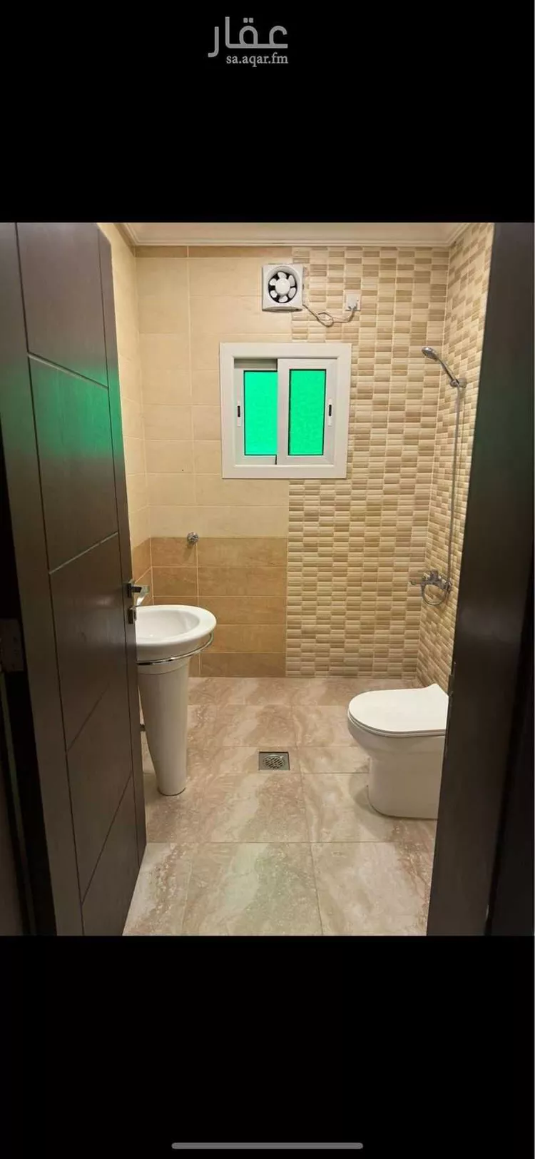 شقة للإيجار في شارع الأدباء, حي العزيزية, مدينة جدة, منطقة مكة المكرمة صورة 3