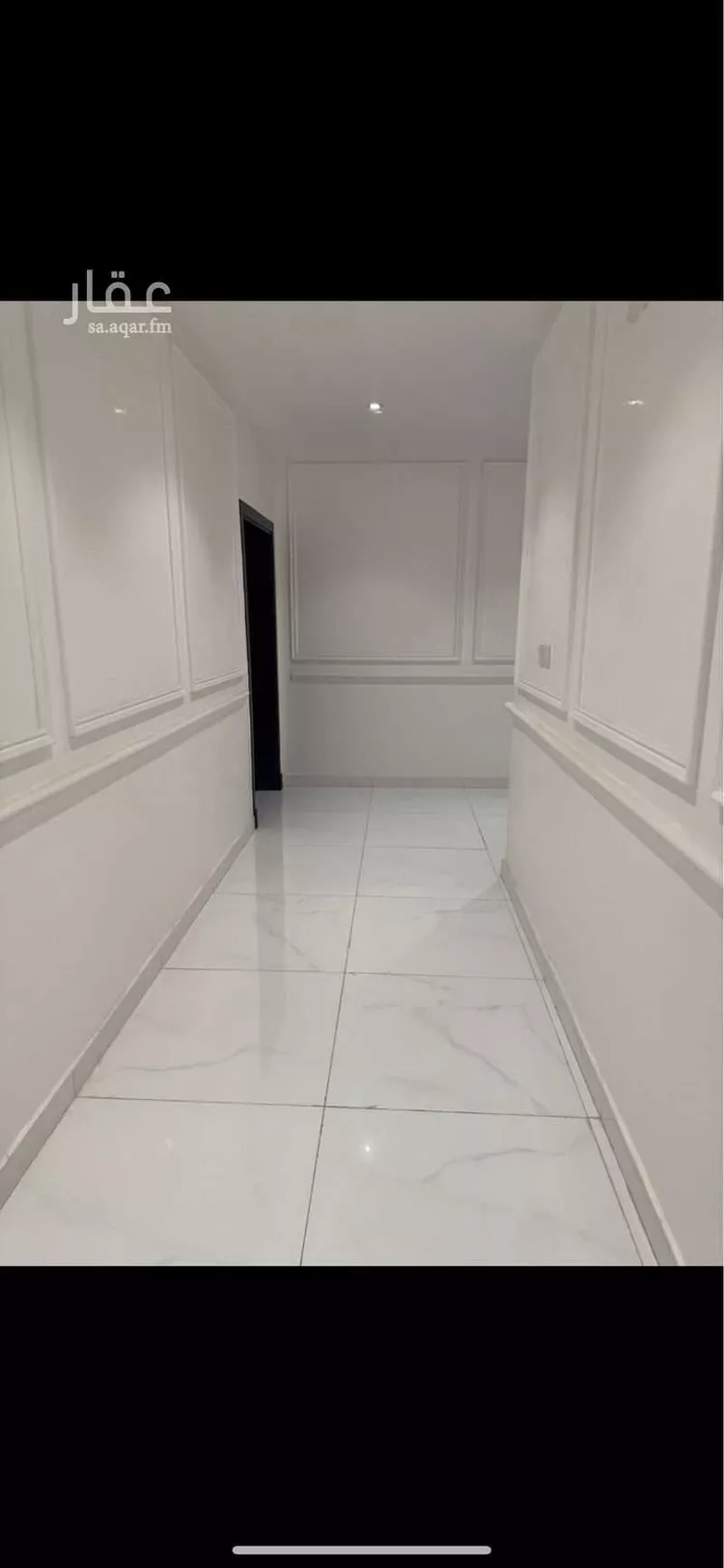 شقة للإيجار في شارع عامر بن ربيعه, حي المروة, مدينة جدة, منطقة مكة المكرمة صورة 2