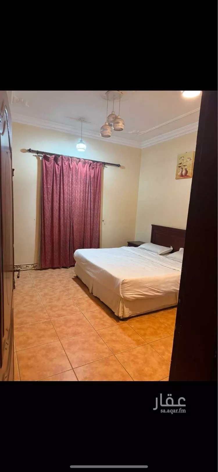 عمارة للإيجار في شارع الامير متعب, حي المروة, مدينة جدة, منطقة مكة المكرمة صورة 2