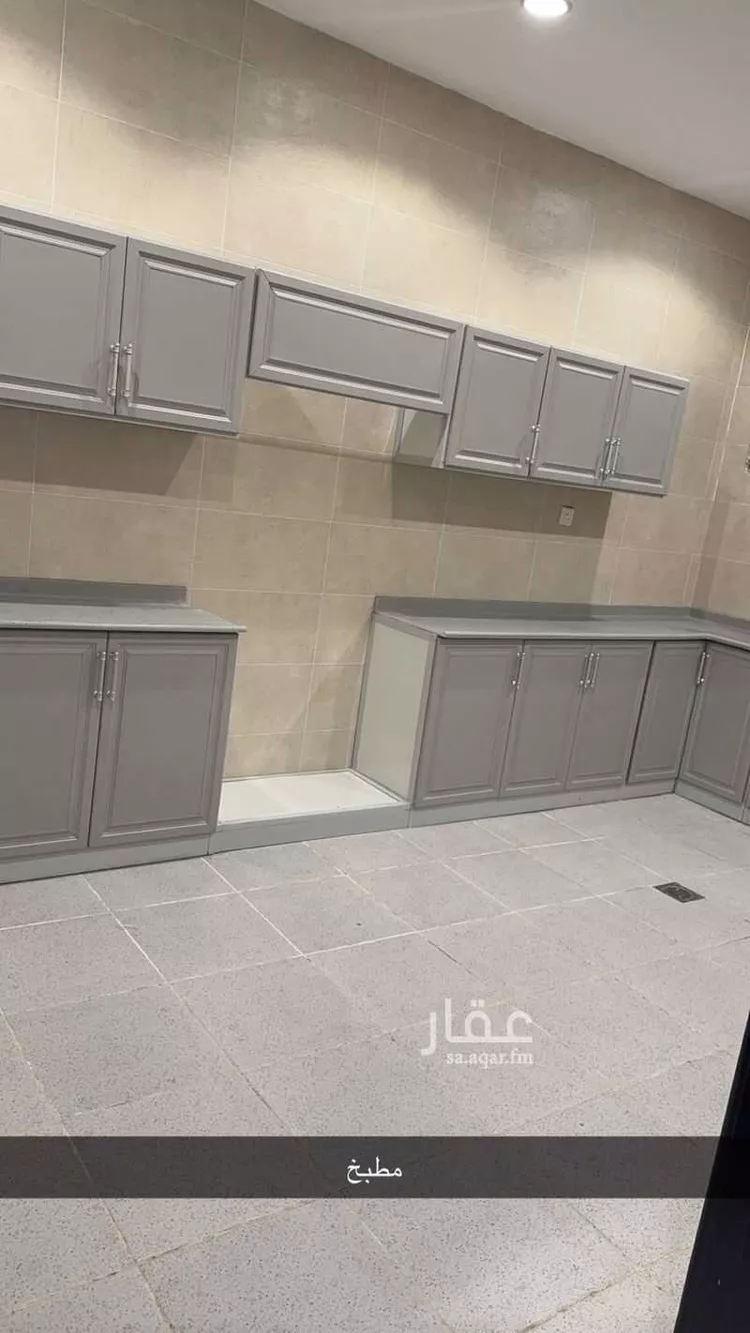 شقة للإيجار في شارع عامر بن ربيعه, حي المروة, مدينة جدة, منطقة مكة المكرمة صورة 5