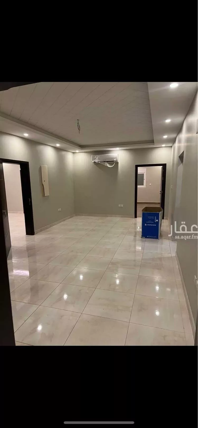 شقة للإيجار في شارع الأدباء, حي العزيزية, مدينة جدة, منطقة مكة المكرمة صورة 2