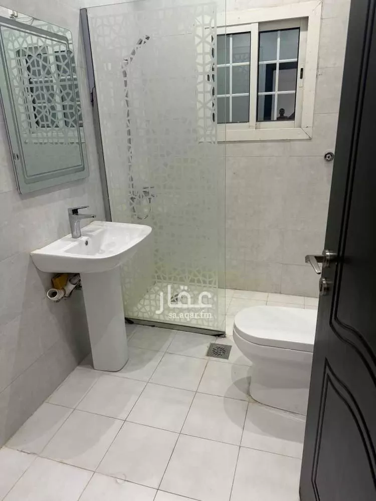 شقة للإيجار في شارع عامر بن ابي ربيعه, حي المروة, مدينة جدة, منطقة مكة المكرمة صورة 3