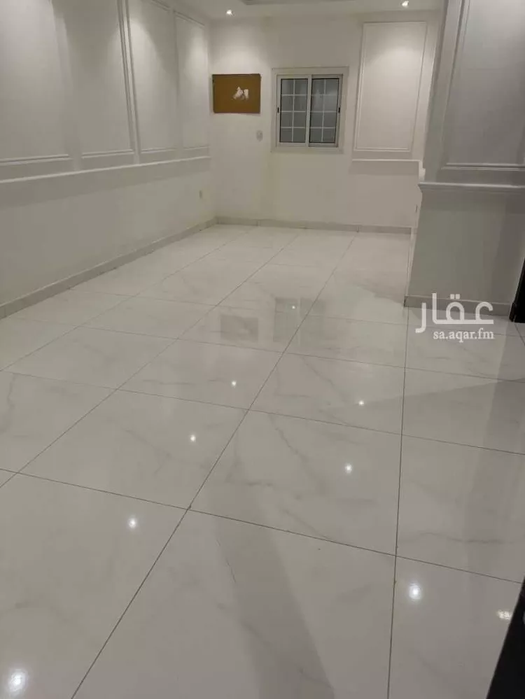 شقة للإيجار في شارع عامر بن ابي ربيعه, حي المروة, مدينة جدة, منطقة مكة المكرمة صورة 2