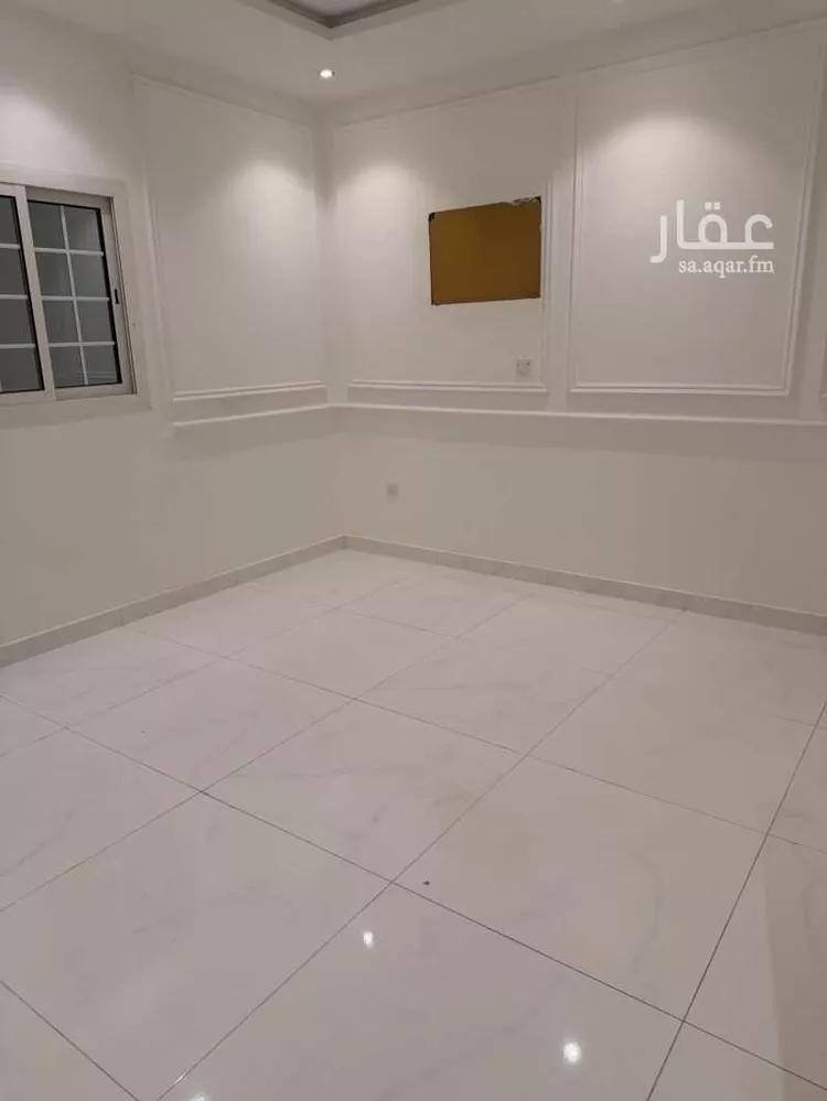 شقة للإيجار في شارع عامر بن ابي ربيعه, حي المروة, مدينة جدة, منطقة مكة المكرمة