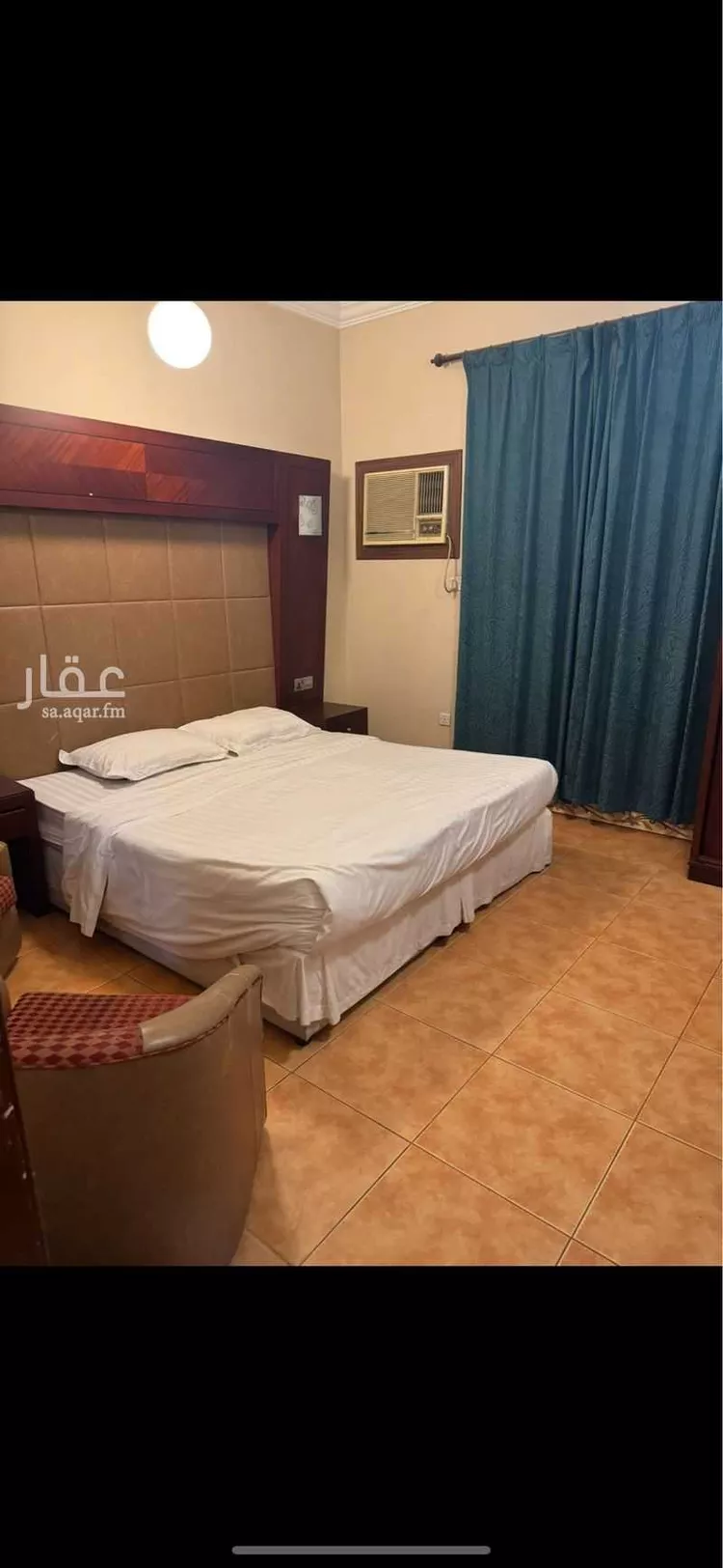 عمارة للإيجار في شارع الامير متعب, حي المروة, مدينة جدة, منطقة مكة المكرمة صورة 3