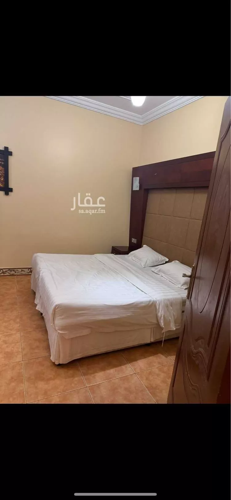 عمارة للإيجار في شارع الامير متعب, حي المروة, مدينة جدة, منطقة مكة المكرمة