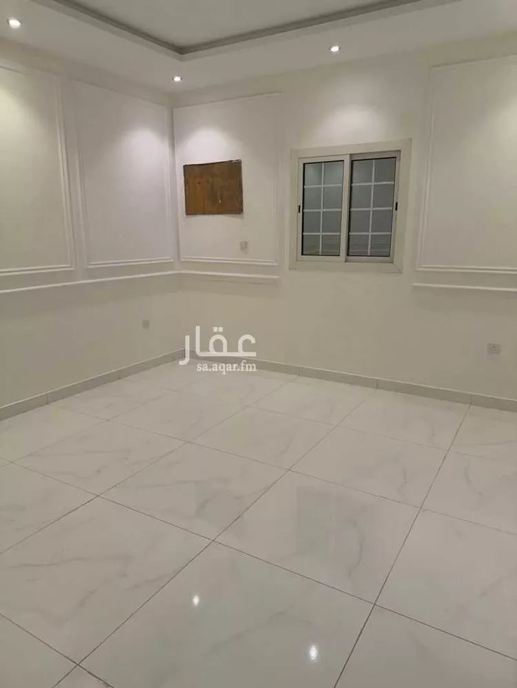 شقة للإيجار في شارع عامر بن ابي ربيعه, حي المروة, مدينة جدة, منطقة مكة المكرمة صورة 4