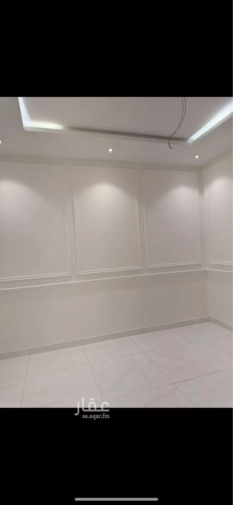 شقة للإيجار في شارع عامر بن ربيعه, حي المروة, مدينة جدة, منطقة مكة المكرمة صورة 3