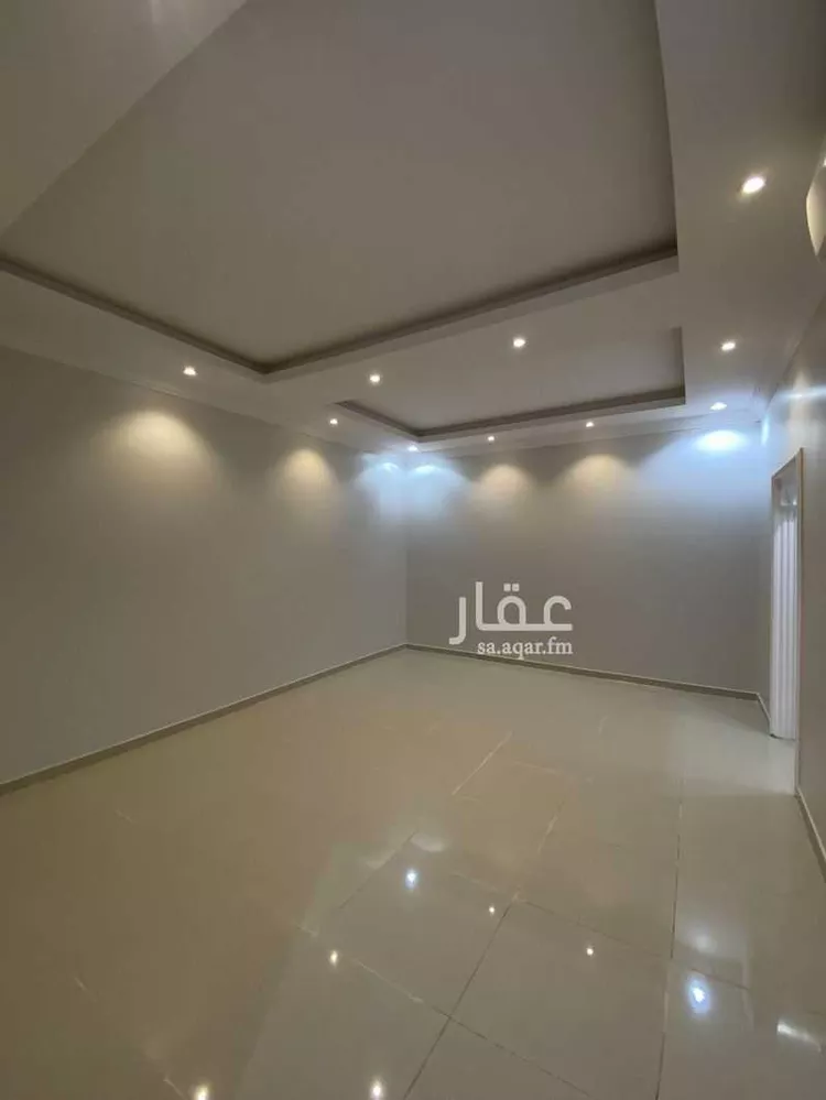 شقة للإيجار في شارع الاماسي, حي الملقا, مدينة الرياض, منطقة الرياض صورة 3