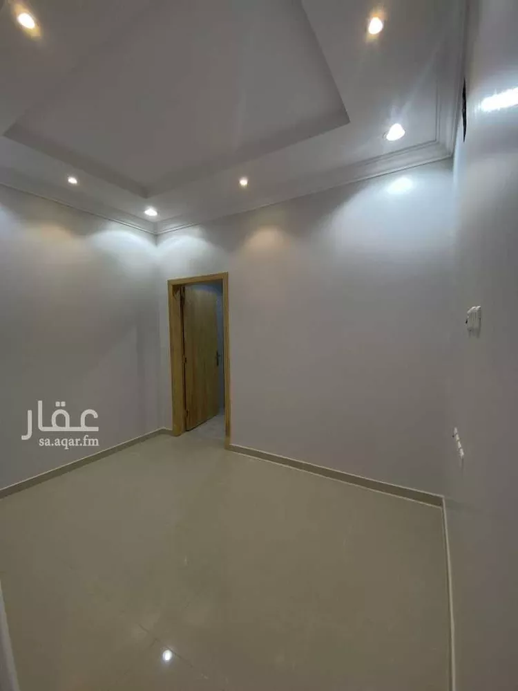 شقة للإيجار في شارع الاماسي, حي الملقا, مدينة الرياض, منطقة الرياض صورة 4
