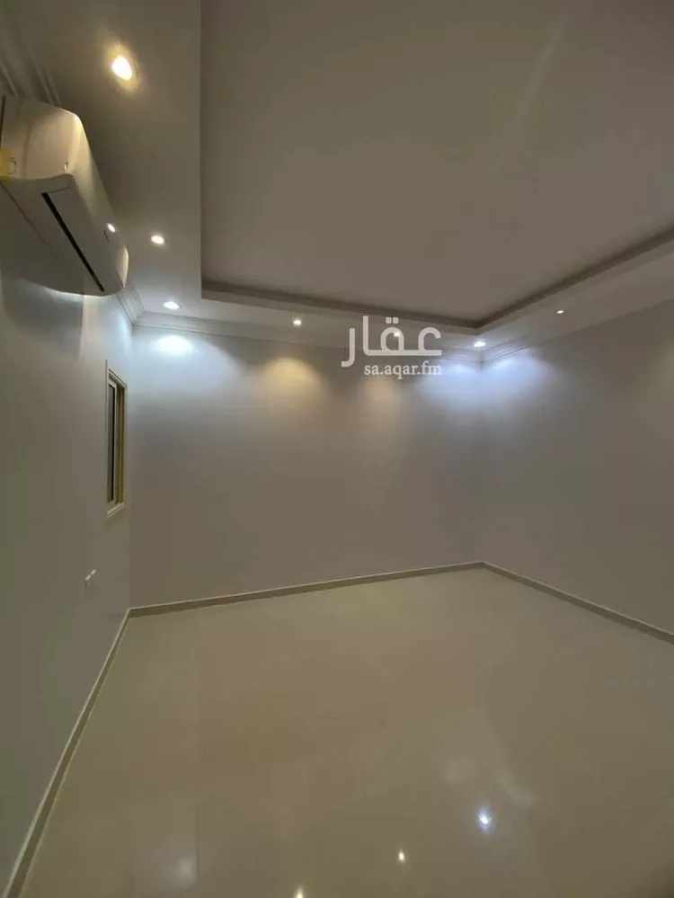 شقة للإيجار في شارع الاماسي, حي الملقا, مدينة الرياض, منطقة الرياض صورة 5