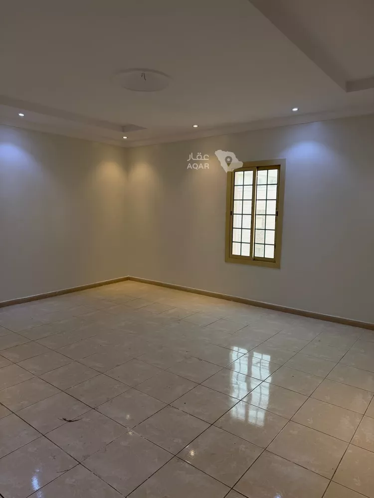 شقة للإيجار في شارع علي البنيان ، حي الريان ، جدة ، جدة 4