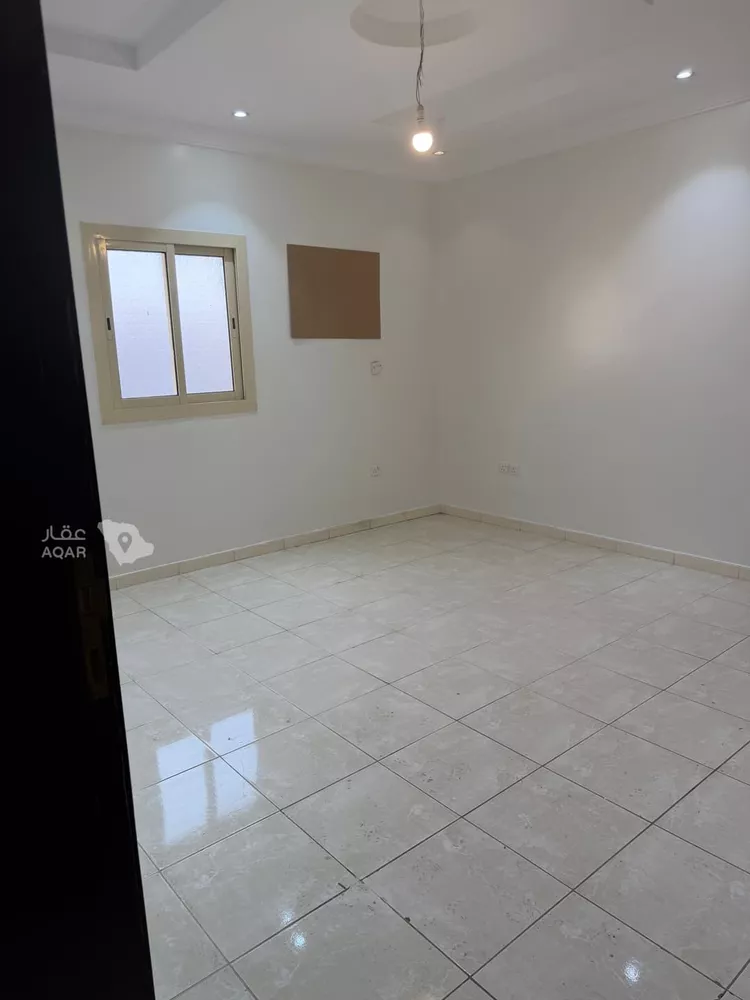 شقة للإيجار في شارع علي البنيان ، حي الريان ، جدة ، جدة 6