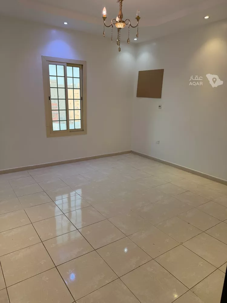 شقة للإيجار في شارع علي البنيان ، حي الريان ، جدة ، جدة 8