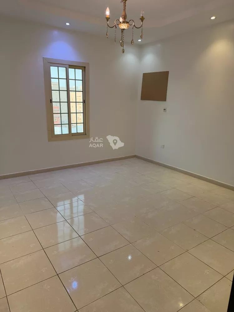 شقة للإيجار في شارع علي البنيان ، حي الريان ، جدة ، جدة 2