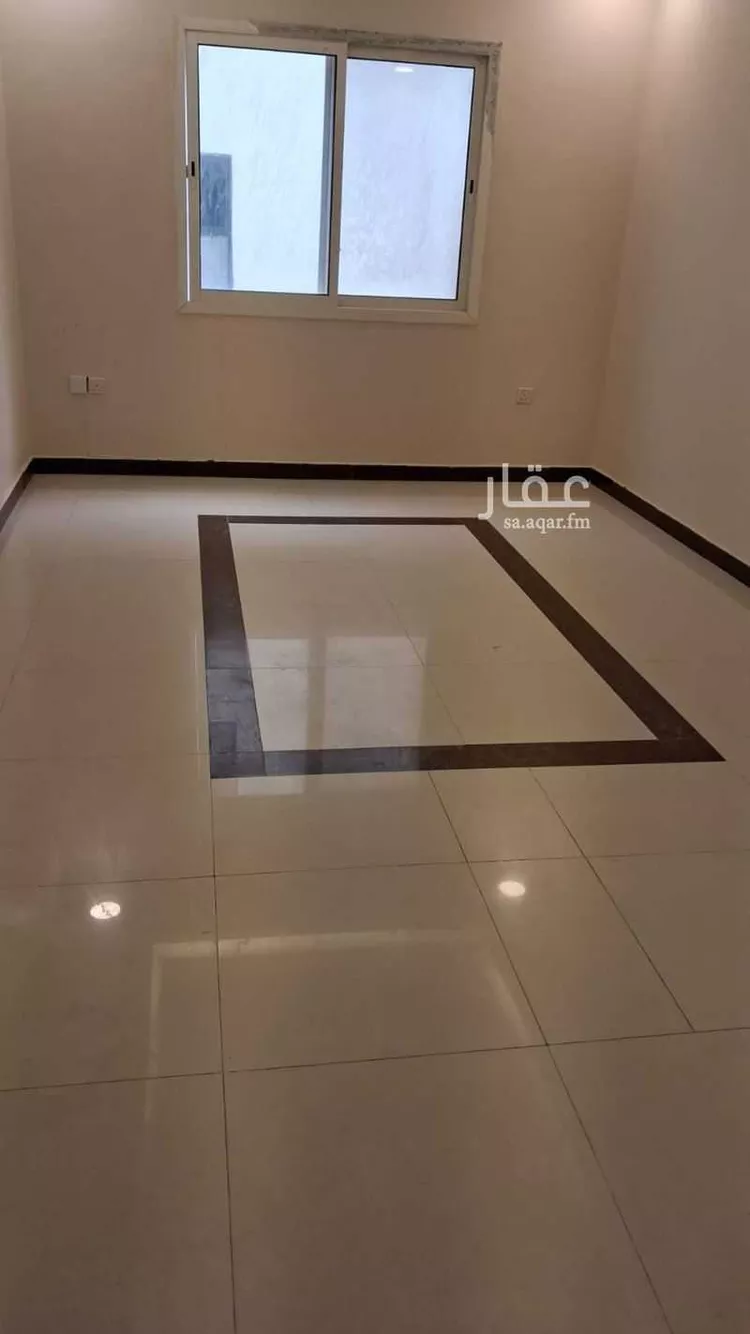 شقة للإيجار في شارع عروه بن الزبير, حي الشراع, مدينة الخبر, المنطقة الشرقية صورة 5